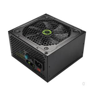 Nguồn - Power Supply Gamemax VP350 - 350W