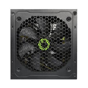 Nguồn - Power Supply Gamemax VP500 - 500W