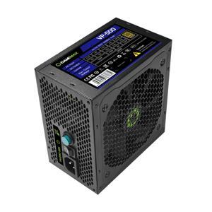 Nguồn - Power Supply Gamemax VP500 - 500W