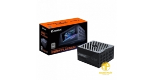 Nguồn - Power Supply Gigabyte AORUS P1200W