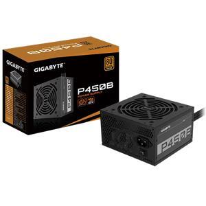 Nguồn - Power Supply Gigabyte GP-P450B