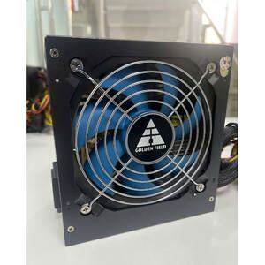 Nguồn - Power Supply Golden Field ATX-480GT - 400W