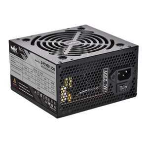 Nguồn - Power Supply MIK S-Power 500