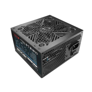 Nguồn - Power Supply Raidmax RX-350XT 350W