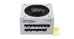 Nguồn - Power Supply Seasonic Focus Plus FX-750