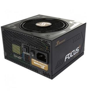 Nguồn - Power Supply Seasonic Focus Plus FX-1000