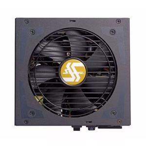 Nguồn - Power Supply Seasonic Focus Plus FX-650
