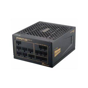 Nguồn - Power Supply Seasonic Prime 850GD - 850W