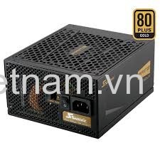 Nguồn - Power Supply Seasonic Prime 850GD - 850W