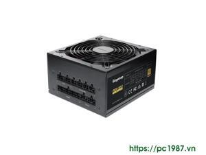 Nguồn - Power Supply Segotep SG-850G