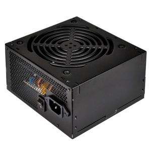 Nguồn - Power Supply SilverStone ET750-B