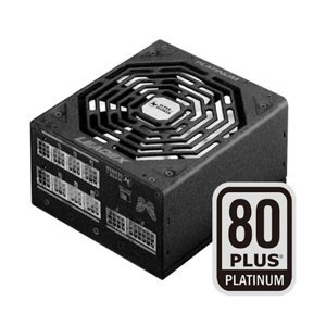 Nguồn - Power Supply Super Flower Leadex Platinum 750W