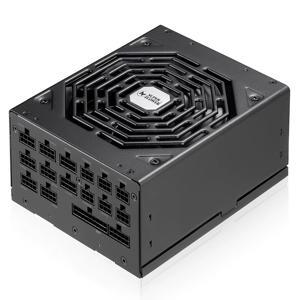 Nguồn - Power Supply Super Flower Leadex Platinum 1200W