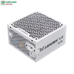Nguồn - Power Supply Super Flower Leadex Platinum 1000W