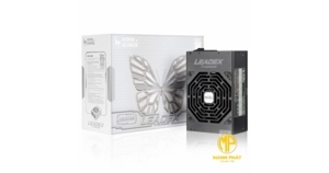 Nguồn - Power Supply Super Flower Leadex Titanium 1600W