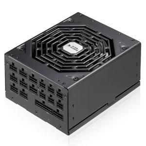 Nguồn - Power Supply Super Flower Leadex Platinum 1200W