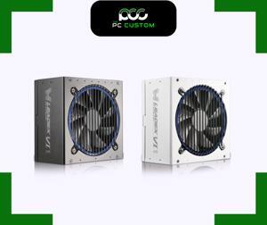 Nguồn - Power Supply Super Flower Leadex Platinum 1000W
