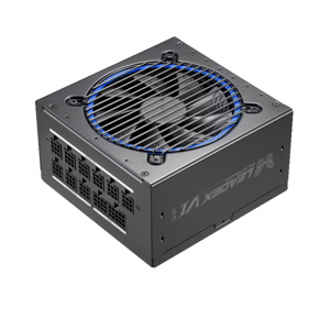 Nguồn - Power Supply Super Flower Leadex Platinum 850W