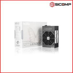 Nguồn - Power Supply Super Flower Leadex Platinum 2000W