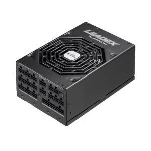 Nguồn - Power Supply Super Flower Leadex Platinum 1600W