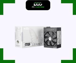 Nguồn - Power Supply Super Flower Leadex Platinum 1000W