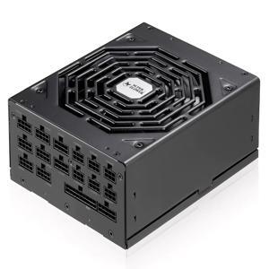 Nguồn - Power Supply Super Flower Leadex Platinum 1200W