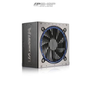 Nguồn - Power Supply Super Flower Leadex Platinum 850W