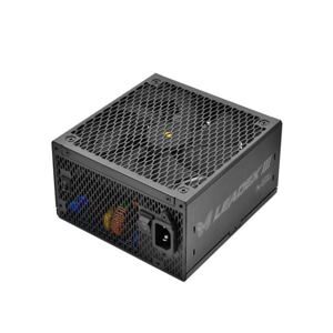 Nguồn - Power Supply SuperFlower Leadex III Gold 850W
