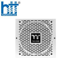 Nguồn - Power Supply Thermaltake Toughpower GF1 750W