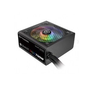 Nguồn - Power Supply Thermaltake Smart RGB 700W