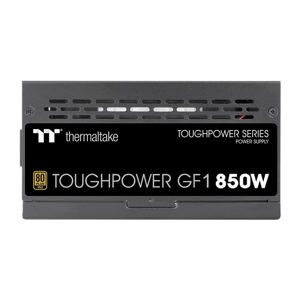 Nguồn - Power Supply Thermaltake Toughpower GF1 850W
