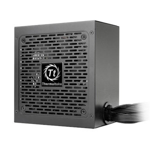 Nguồn - Power Supply Thermaltake Smart BX1 RGB 750W