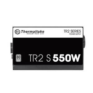 Nguồn - Power Supply Thermaltake TR2 S 550W