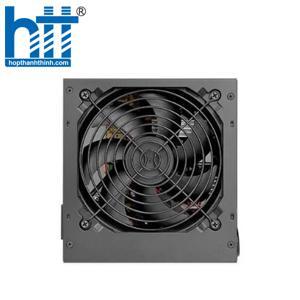Nguồn - Power Supply Thermaltake TR2 S 550W