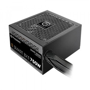 Nguồn - Power Supply Thermaltake Smart BX1 RGB 750W