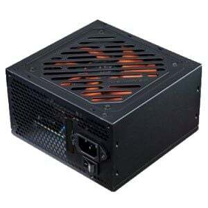 Nguồn - Power Supply Xigmatek NRP-VC400 EN8439