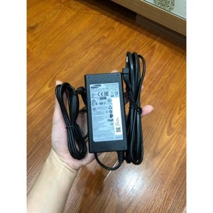 Nguồn - Power Supply Xigmatek Polima M550