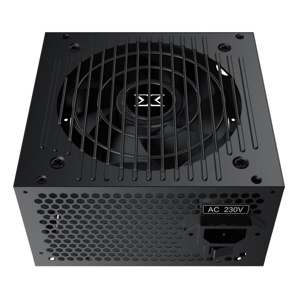 Nguồn - Power Supply Xigmatek X-Power II 450