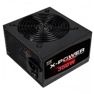 Nguồn - Power Supply Xigmatek X-Power XC-350 - 230W