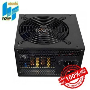Nguồn - Power Supply Xigmatek X-Power XC-350 - 230W
