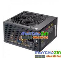 Nguồn PSU Power ACbel 700W I G700