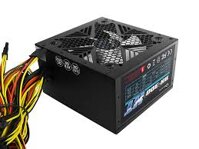 Nguồn Raidmax RX-500XT(lượt xem:3955)