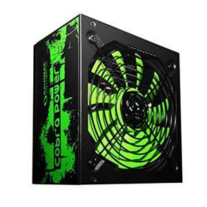 Nguồn Raidmax RX-700AC