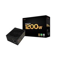 Nguồn Rosewill PHOTON 1200 - 1200W