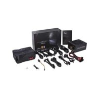 NGUỒN ROSEWILL PHOTON 1200W CŨ