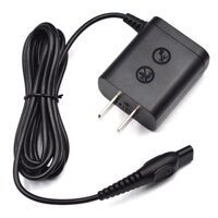 Nguồn Sạc 15v 5.4w Cho Philips S5940 Máy Cạo Râu bảo hành 12 tháng
