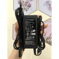 NGUỒN SẠC 19V 2A LOA HARMAN KARDON