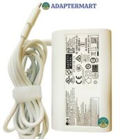 Nguồn sạc 20V cho laptop LG gram 15Z90Q-P.AAS6U1 15Z90Q-P.AAS7U1 15Z90Q-P.ADB9U1 type c
