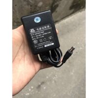 nguồn sạc 6v 2.8a loại tốt