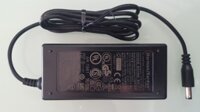 Nguồn sạc Adapter cho loa Harman Kardon Onyx Studio